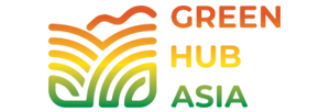 gha logo